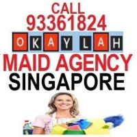 Indian Maid Agency in Singapore | Myanmar Maid Agency in Singapore | Srilankan Maid Agency in Singapore